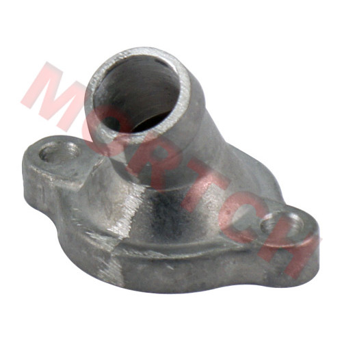 CF250 Thermostat Lower Body