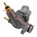 CF250 CH250 Thermostat Body