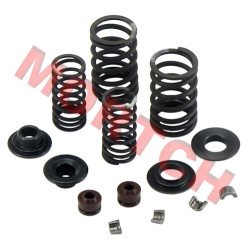 CF250 Valve Spring Clamp Set