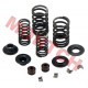 CF250 Valve Spring Clamp Set