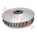 CF250 Variator Set w/o Drive Face