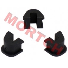 CF250 Variator Slide Set
