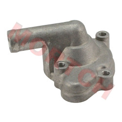 CF250 Water Pump Casing Cover
