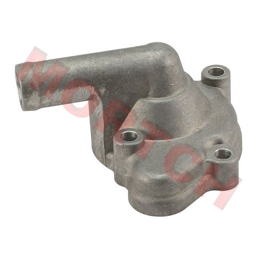 CF250 Water Pump Casing Cover