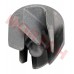 CF250 Water Pump Impeller