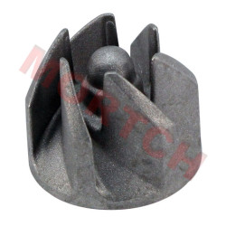 CF250 Water Pump Impeller