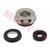 CF250 CH250 Water Pump Seal