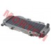 CN250 CF250 Radiator CN250 CF250 Radiator
