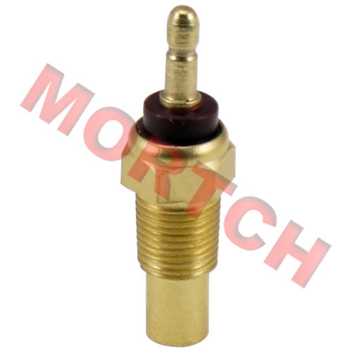 CF250 Water Temperature Sensor