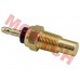 CF250 Water Temperature Sensor