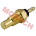 CF250 Water Temperature Sensor