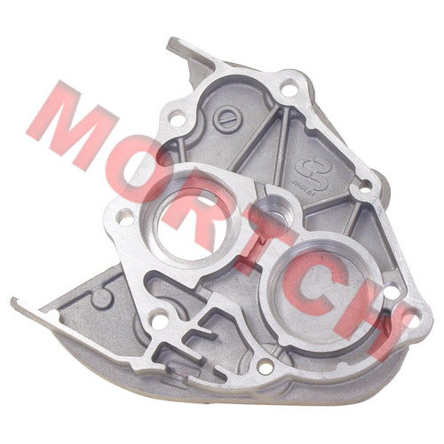 CF250 Gear Box Cover CF250 Gear Box Cover