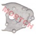 CF250 Gear Box Cover