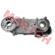 CF250 Left Crankcase