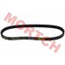 CH125 Variator Belt (818*19*30)