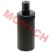Magneto Rotor Remover M33 x P1.5 Right Thread Magneto Rotor Remover M33 x P1.5 Right Thread