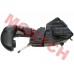 CN250 CF250 Air Filter Assy