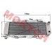CN250 CF250 Radiator CN250 CF250 Radiator