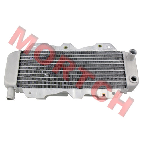 CN250 CF250 Radiator CN250 CF250 Radiator