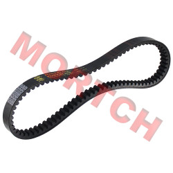 Gates PowerLink Yamaha Linhai CVT Belt 856 23