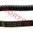 Gates PowerLink CF250cc CVT Belt 828 22.5 Gates PowerLink CF250cc CVT Belt 828 22.5