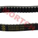 Gates PowerLink CF250cc CVT Belt 828 22.5