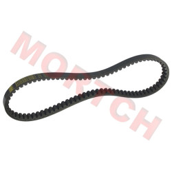 Gates PowerLink CF250cc CVT Belt 918 22.5