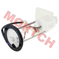 Fuel Pump Assembly For JETMAX 250 250-6