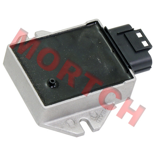 CF250 Jetmax 250 Jetlux 300 ECU CF250 Jetmax 250 Jetlux 300 ECU