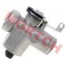 CF250 Jetmax 250 Throttle Body Assy