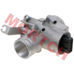CF250 Jetmax 250 Throttle Body Assy