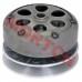 JETMAX - CF250T-6A Driven Pulley & Clutch JETMAX - CF250T-6A Driven Pulley & Clutch