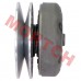 JETMAX - CF250T-6A Driven Pulley & Clutch JETMAX - CF250T-6A Driven Pulley & Clutch