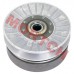 JETMAX - CF250T-6A Driven Pulley & Clutch JETMAX - CF250T-6A Driven Pulley & Clutch