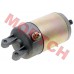 CFMoto CF250 Starter Motor Jetmax