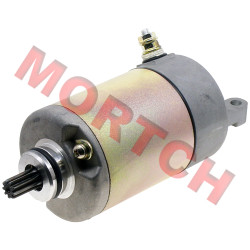 CFMoto CF250 Starter Motor Jetmax