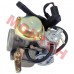 CF250 Carburetor Assy PD30 w/ Accelerator CF250 Carburetor Assy PD30 w/ Accelerator