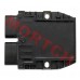 CF250 EFI Rectifier - Voltage Regulator