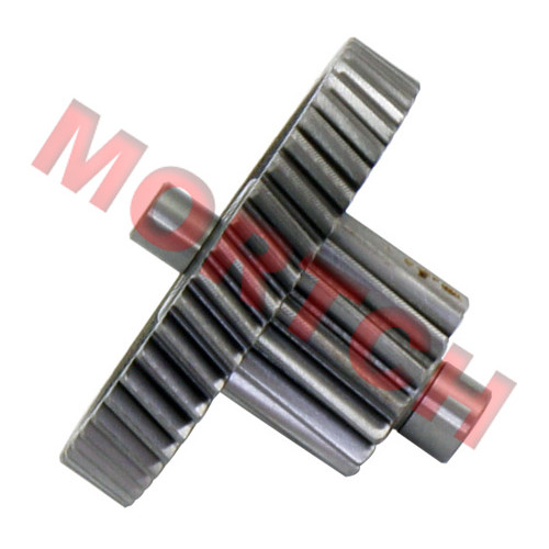 CF250 Assembly Idle Gear Comp for V3 V5 CF250 Assembly Idle Gear Comp for V3 V5