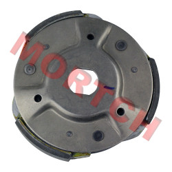 CF250 Plate of Clutch for V3 V5