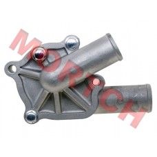 CF250 Water Pump Assy Jetmax 250