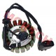 CF250 18 Pole Stator Coil V3