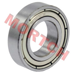 CF250 CH250 Water Pump Bearing 6800z