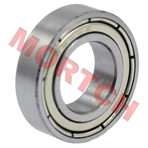 CF250 CH250 Water Pump Bearing 6800z CF250 CH250 Water Pump Bearing 6800z