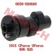Camshaft Assy