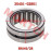 Needle Bearing RNA49/28