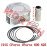 Piston Assy Piston Assy