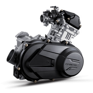 CF600 191S CF600 191S