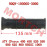 Rubber Sleeve, Hand Grip Rubber Sleeve, Hand Grip