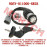 Ignition Lock Kit Ignition Lock Kit
